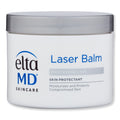 EltaMD Laser balm