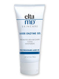 Elta MD Laser Enzyme Gel