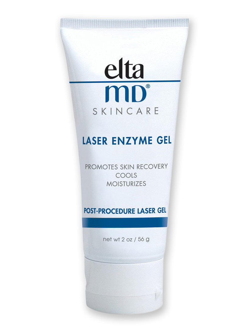 Elta MD Laser Enzyme Gel