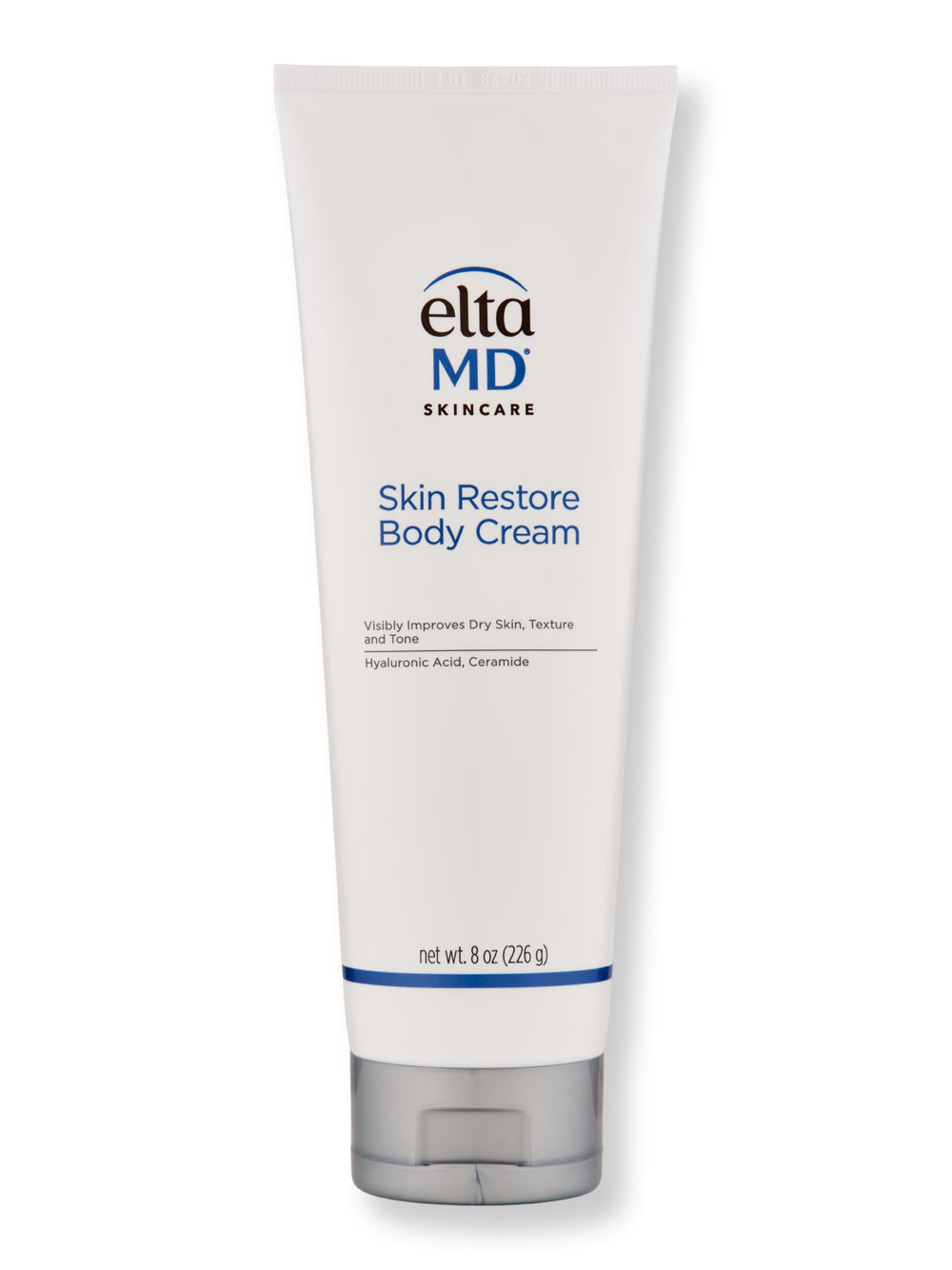 EltaMD Moisture-Rich Body Creme 8 oz