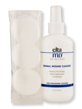 EltaMD Dermal Wound Cleanser 8 oz