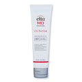 EltaMD UV Active SPF 50+ Mineral Sunscreen Lotion 3 oz
