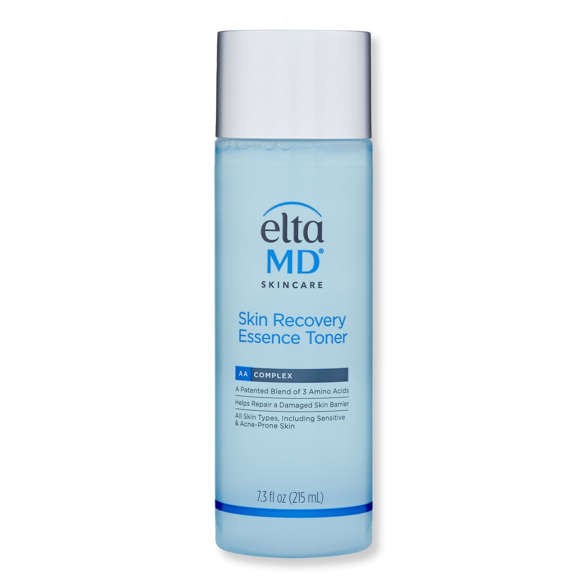 EltaMD Skin Recovery Essence Toner