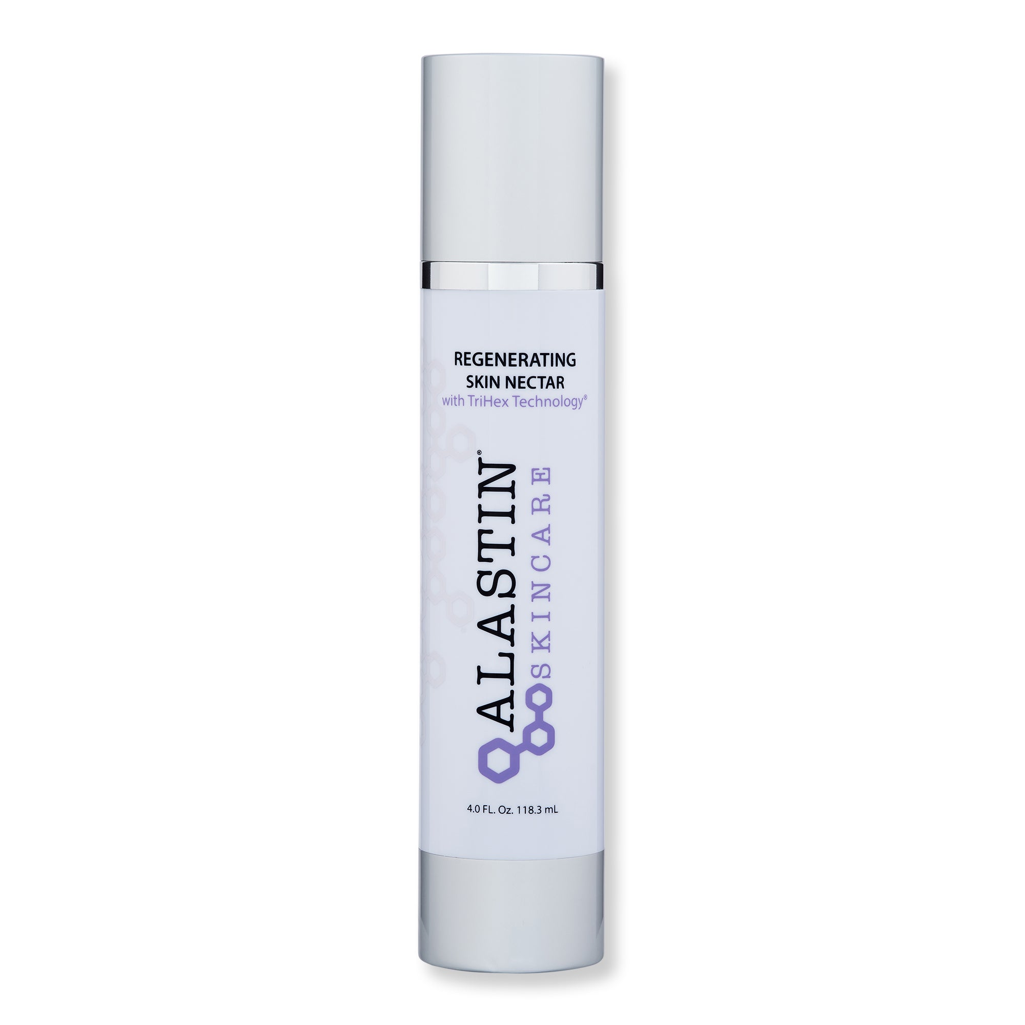 ALASTIN Regenerating Skin Nectar with TriHex Technology