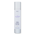 ALASTIN HydraTint Pro Mineral Sunscreen SPF 36