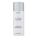 ALASTIN Ultra Calm Cleansing Cream