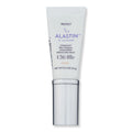 ALASTIN HydraTint Pro Mineral Sunscreen SPF 36