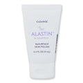 ALASTIN Resurface Skin Polish