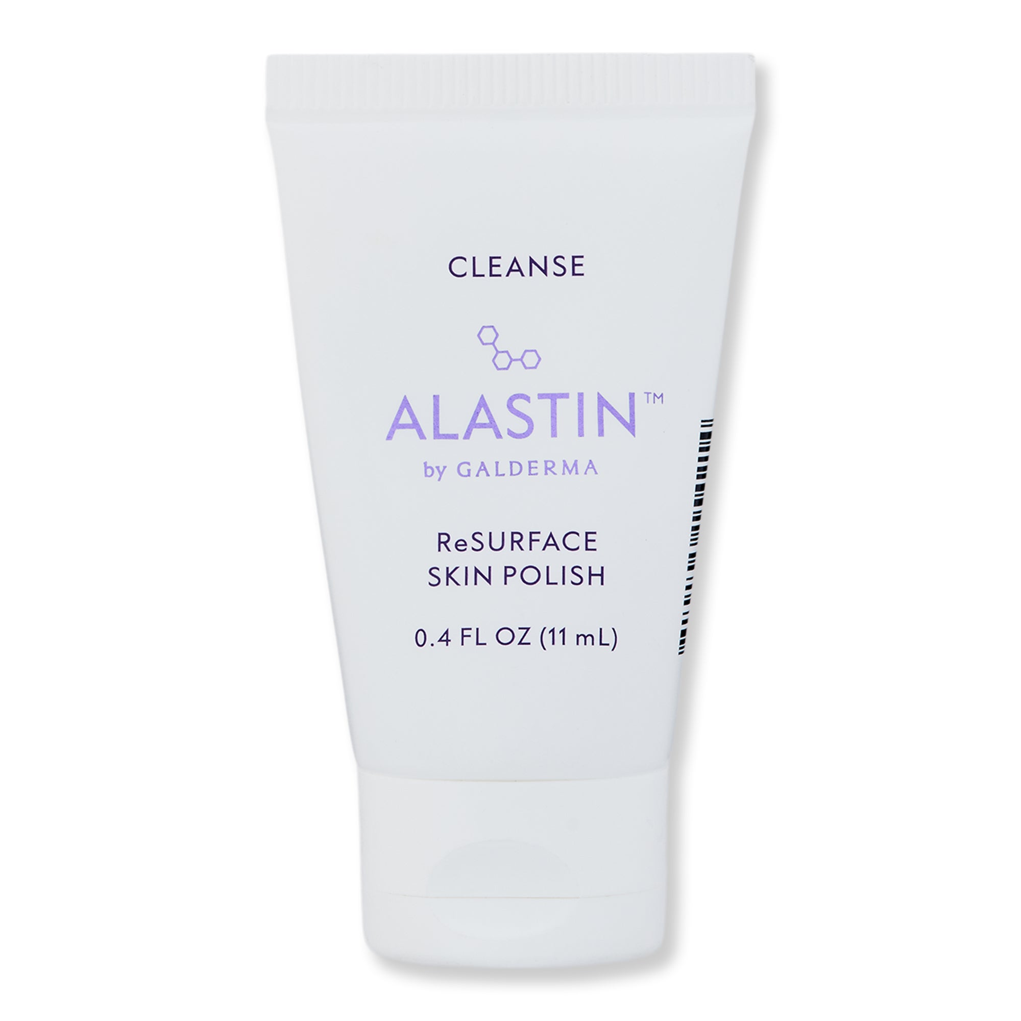 ALASTIN Resurface Skin Polish