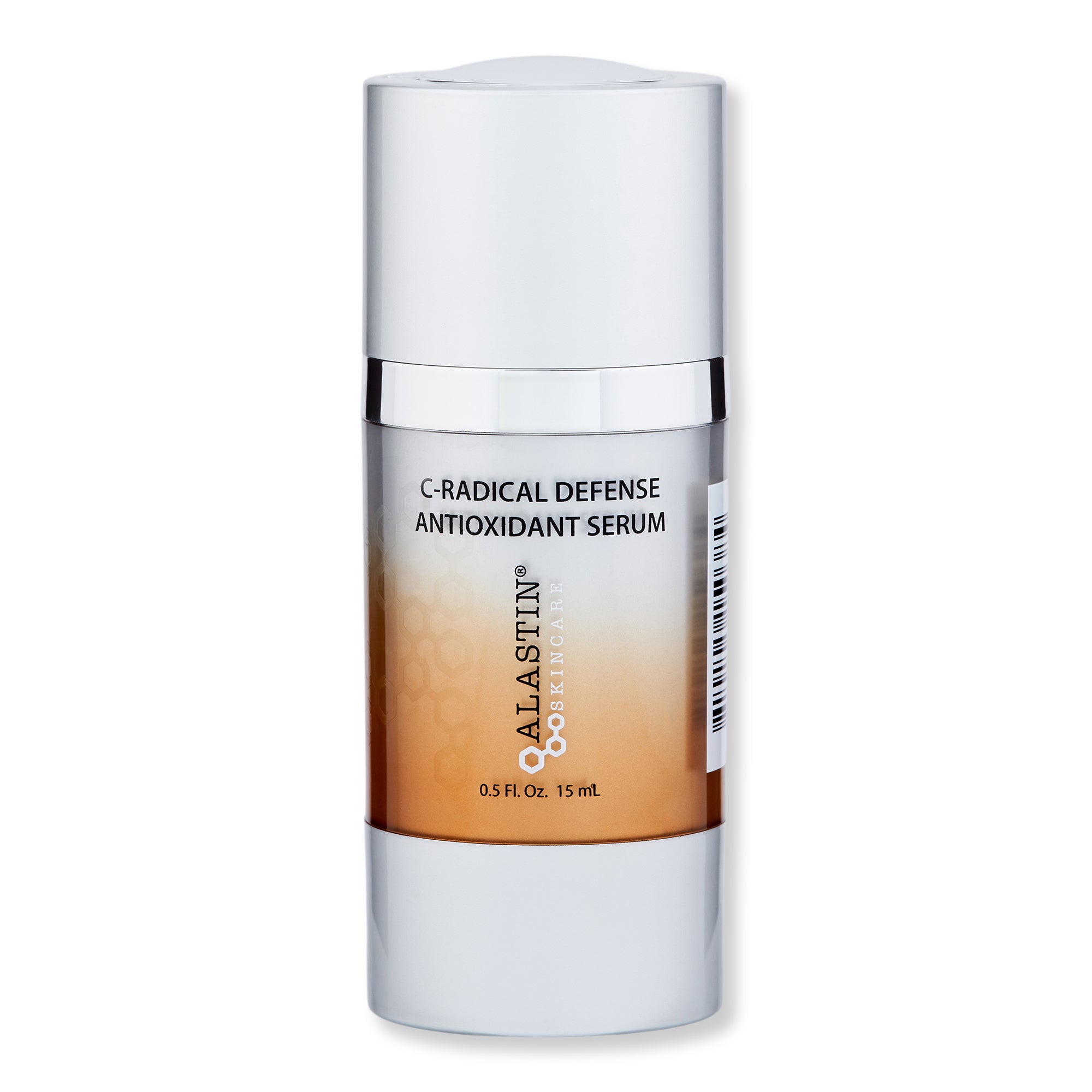 ALASTIN C-Radical Defense Antioxidant Serum