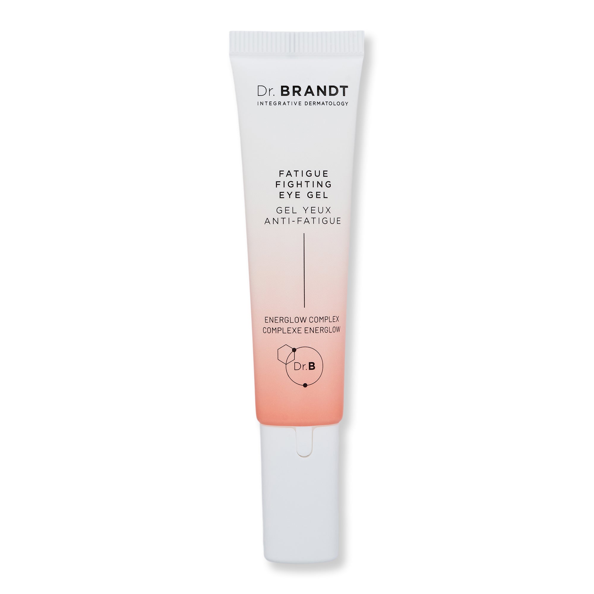 Dr. Brandt Id-Stress Fatigue Fighting Eye Gel