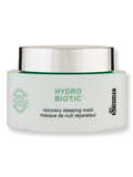 Dr. Brandt Hydro Biotic Recovery Sleeping Mask