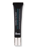 Dr. Brandt No More Baggage™ Eye Gel