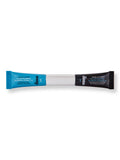 Dr. Brandt Needles No More 3-D Lip Plumpfix
