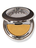 TIGI High Density Split Eyeshadow