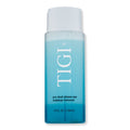 TIGI Pro Dual Phase Eye Makeup Remover