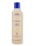 Aveda Brilliant Shampoo