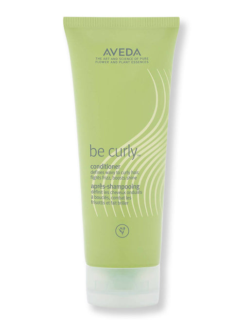 Aveda Be Curly Conditioner