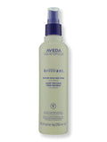 Aveda Brilliant Medium Hold Hair Spray