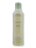 Aveda Confixor Liquid Gel