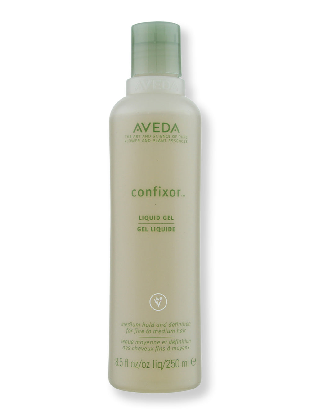 Aveda Confixor Liquid Gel