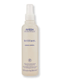 Aveda Brilliant Damage Control