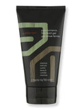 Aveda Men Pure-Formance Firm Hold Gel