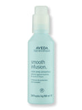 Aveda Smooth Infusion Style Prep Smoother