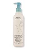 Aveda Shampure Hand & Body Wash