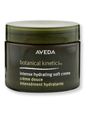 Aveda Botanical Kinetics Intense Hydrating Soft Creme