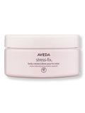 Aveda Stress-Fix Body Creme