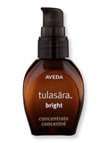 Aveda Tulasara Bright Concentrate
