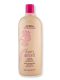Aveda Cherry Almond Softening Conditioner