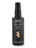 Aveda Texture Tonic