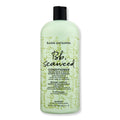 Bumble and bumble Seaweed Conditioner
