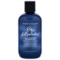 Bumble and bumble Full Potential Shampoo