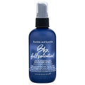Bumble and bumble Full Potential Booster Spray