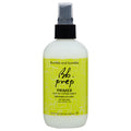 Bumble and bumble Prep Primer