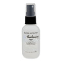 Bumble and bumble Thickening Spray