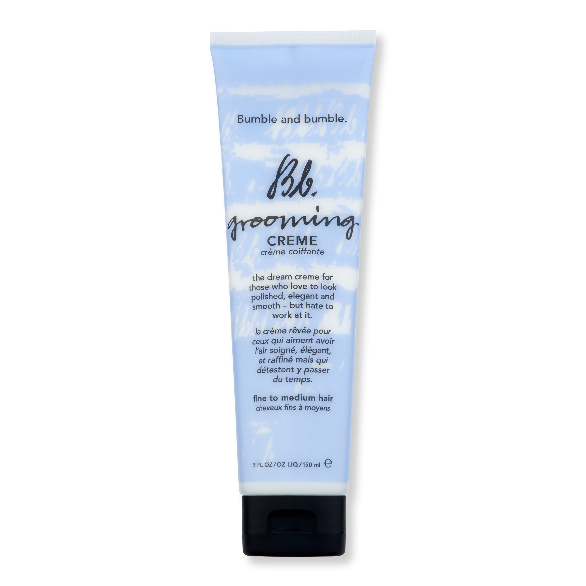 Bumble and bumble Grooming Creme