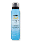 Bumble and bumble Surf Wave Foam