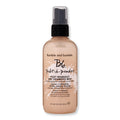 Bumble and bumble Pret-A-Powder Post Workout Dry Shampoo Mist