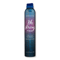 Bumble and bumble Strong Finish Hairspray