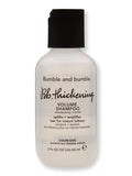 Bumble and bumble Thickening Volume Shampoo
