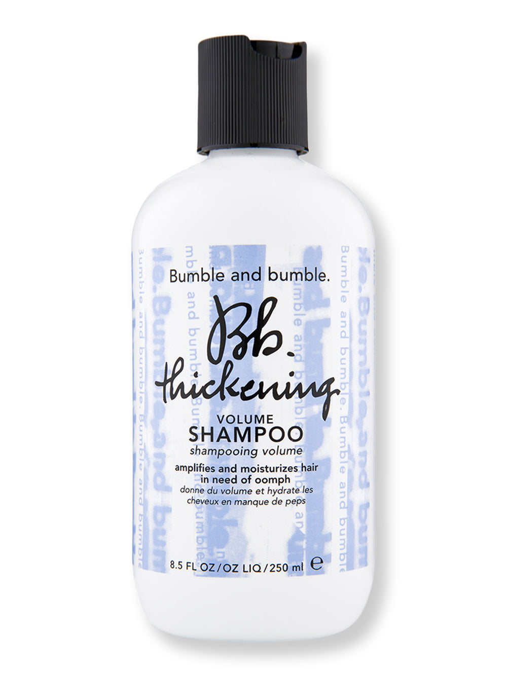 Bumble and bumble Thickening Volume Shampoo