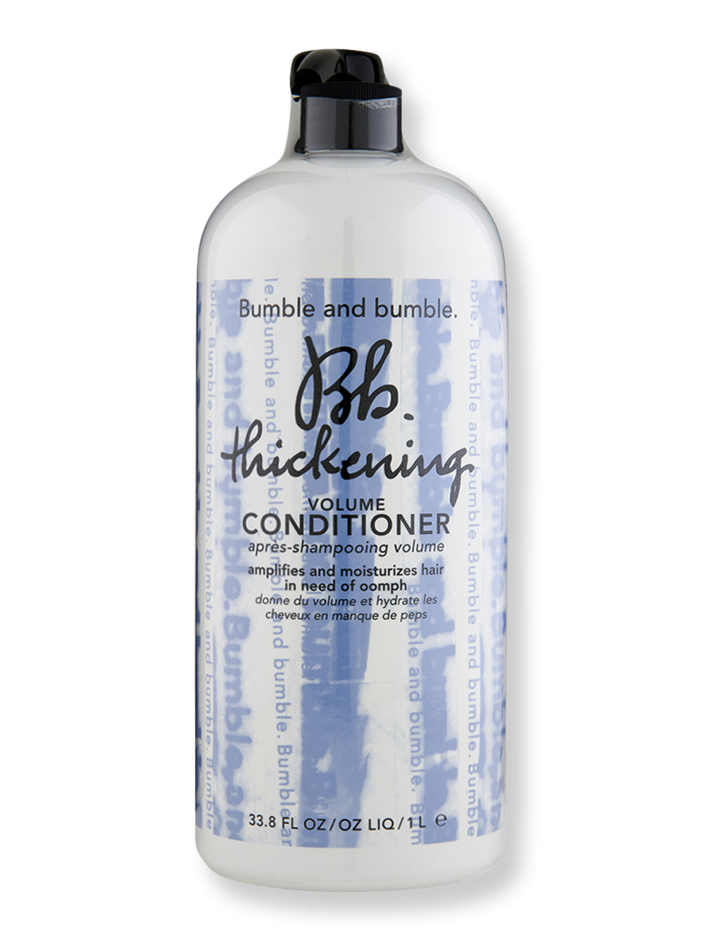 Bumble and bumble Thickening Volume Conditioner