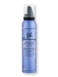 Bumble and bumble Bb.Thickening Full Form Soft Mousse
