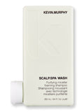 Kevin Murphy Scalp Spa Wash