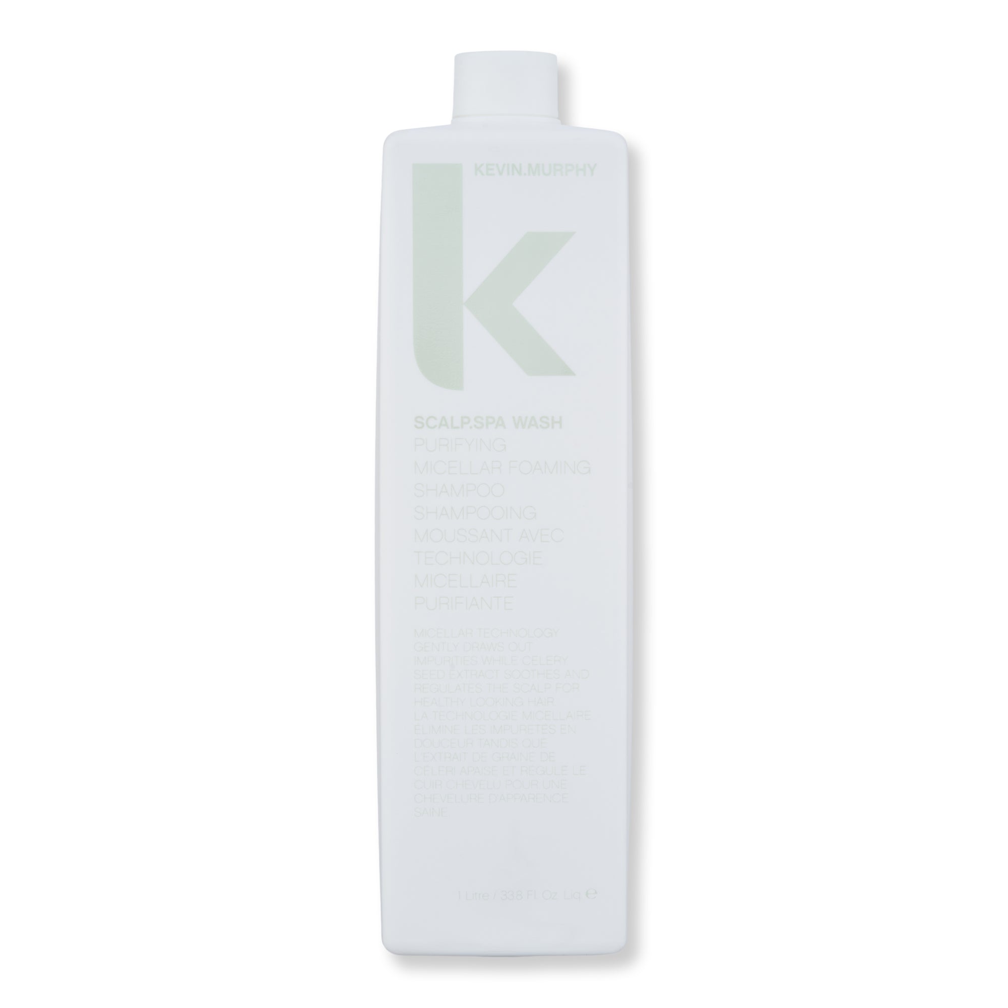 Kevin Murphy Scalp Spa Wash
