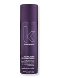 Kevin Murphy Young Again Dry Conditioner